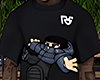 Black Style!