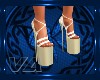 Dakota Heels