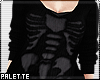 .Skelly.Sweater