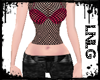 L:BH Outfit-Rebel Pink