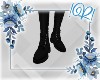 !R! Winter Dress Boots 1
