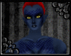 [�]Mystique Bundle