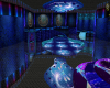 DrangonFly&Aquariums