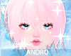 𝑨┃Pink hihi 𐙚