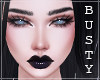 -S- Sohan Busty Pale V2