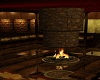 :R:Fireplace Club