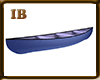 [IB] J_Boat