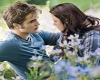 BELLA AN EDWARD