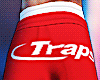 𝓐.Pants Trapstar