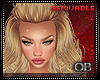 [OB]Shuler