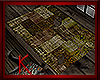 Sk.Swamp:Torn Rug