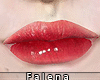 💋 Baiza Lips