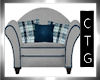 CTG CUDDLE CHAIR V2