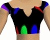 SM SkullColors Suit