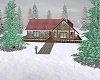 Winter Home