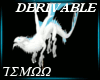 T| Derivable Ice Dragon