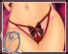 L_O Pink Bow Layer Botto