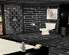 ADD ON BATHROOM