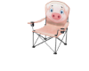 Pig Outdoor Chair