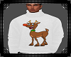 Ugly Xmas Sweater 3