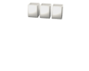 Wall Holder