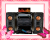 Stero Radio