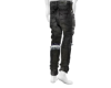 OWAA £