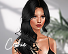 miyuki black