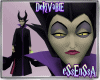 EsS*Maleficent AvI::M/F