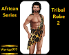 Tribal Robe 2