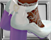 Bria Boots V1