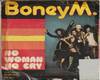 BoneyM - No woman no Cry