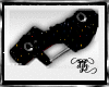 Biker Bling Boots