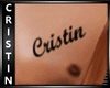 !CR! Cristin's tattoo