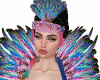 Full CARNAVAL 2025