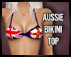 NSW bikini top