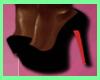 )b( jessica heels