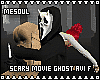 Scary Movie Ghost Avi F