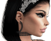 PW*Black Panther Hoops