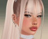 Nadia Nordic