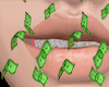 iced grillz