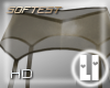 [LI] Duo G. Belt S HD
