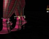 TARTAN BOOTS COUTURE2