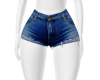 JC SHORTS DENIM V2