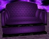 (VDH) Luxury chair