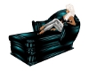 Des's sit w me Lounger/T