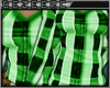 [B Flannel|Green