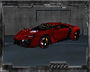 Lykan HyperSport