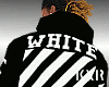 Off White Hoodie