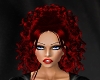 Hair Red Alize